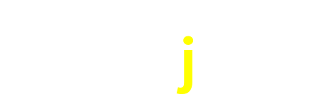 76j